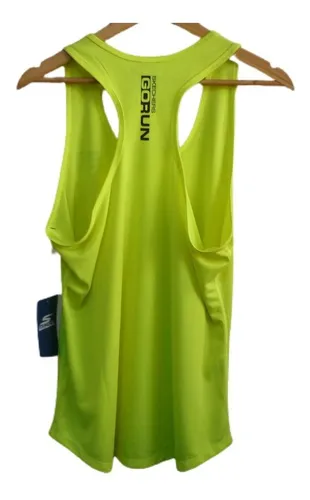 Skechers top luminators xl