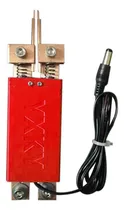 Comprar Tipo Integrado Pluma De Soldadura Por Puntos De Soldadura Au