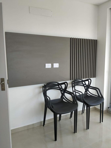 Imagen 14 de 20 de Depto 2 Dormitorio Al Pozo - Salta 3500