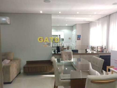 Casa Para Venda Em Jundiaí, Jardim Sarapiranga, 3 Dormitórios, 1 Suíte, 2 Banheiros, 2 Vagas - 20814_1-1733134