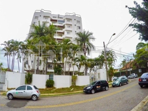 Imagem 6 de 20 de Apartamento - Ap01131 - 69186114