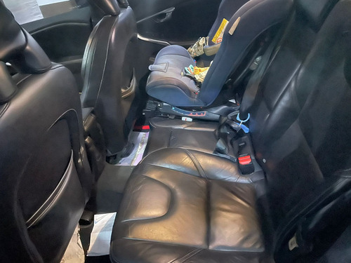 Volvo V40 2.0 T5 R-design Drive-e 5p