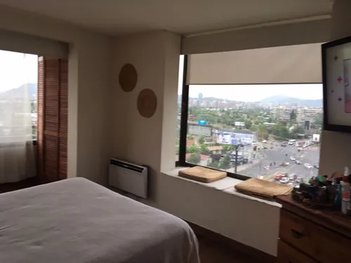 Vive Con Estilo En El Corazón De La Reina