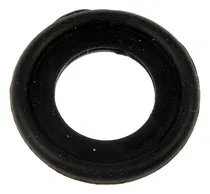 Comprar Junta Tapón Aceite Para Hummer H2 2003 2004 2005 2006 2007