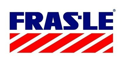 Kit Discos Fremax Y Pastillas Frasle Vw Suran