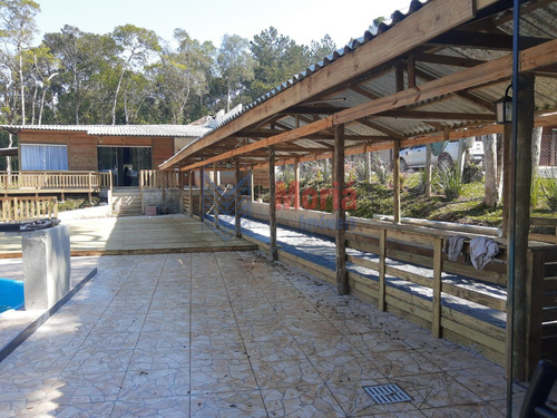 Imagem 20 de 30 de - Mch-0027