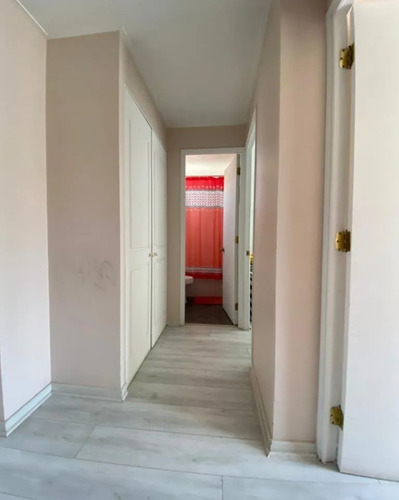 Imagen 9 de 12 de Hermosa Casa En Condominio Ciudad Satélite. Vende Su Dueño