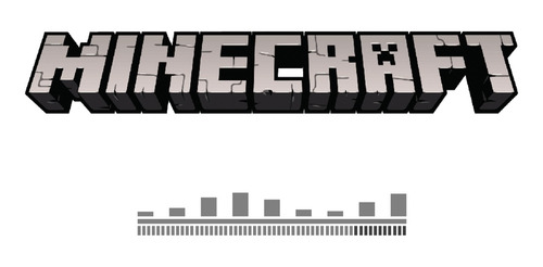 Minecraft Pocket Edition 2020 Android Xbox Live 1.14.1.5
