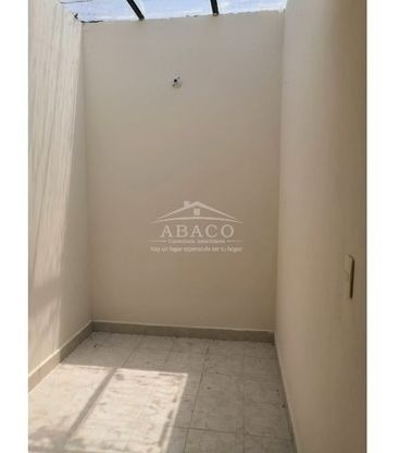 Imagen 6 de 8 de Casa Económica Con Terreno Excedente, Tulancingo Col. Ponderosa