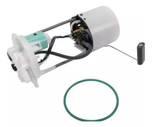 Bomba Gasolina Gmc Yukon Xl V8 5.3l Y 6.2l 2021 Al 2024