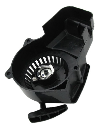 Tire De Retroceso De Arrancador Para 47cc 49cc Mini Atv