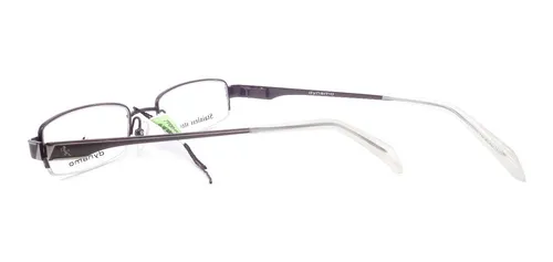 Armazon ranurado new arrivals