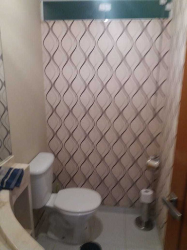 Imagem 10 de 14 de Chácara 1.000 M² Em Excelente Condomínio Fechado - Cód.c419