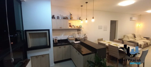 Imagem 5 de 12 de Apartamento Padrão Com 2 Quartos No Porto Excelência - 685095-v