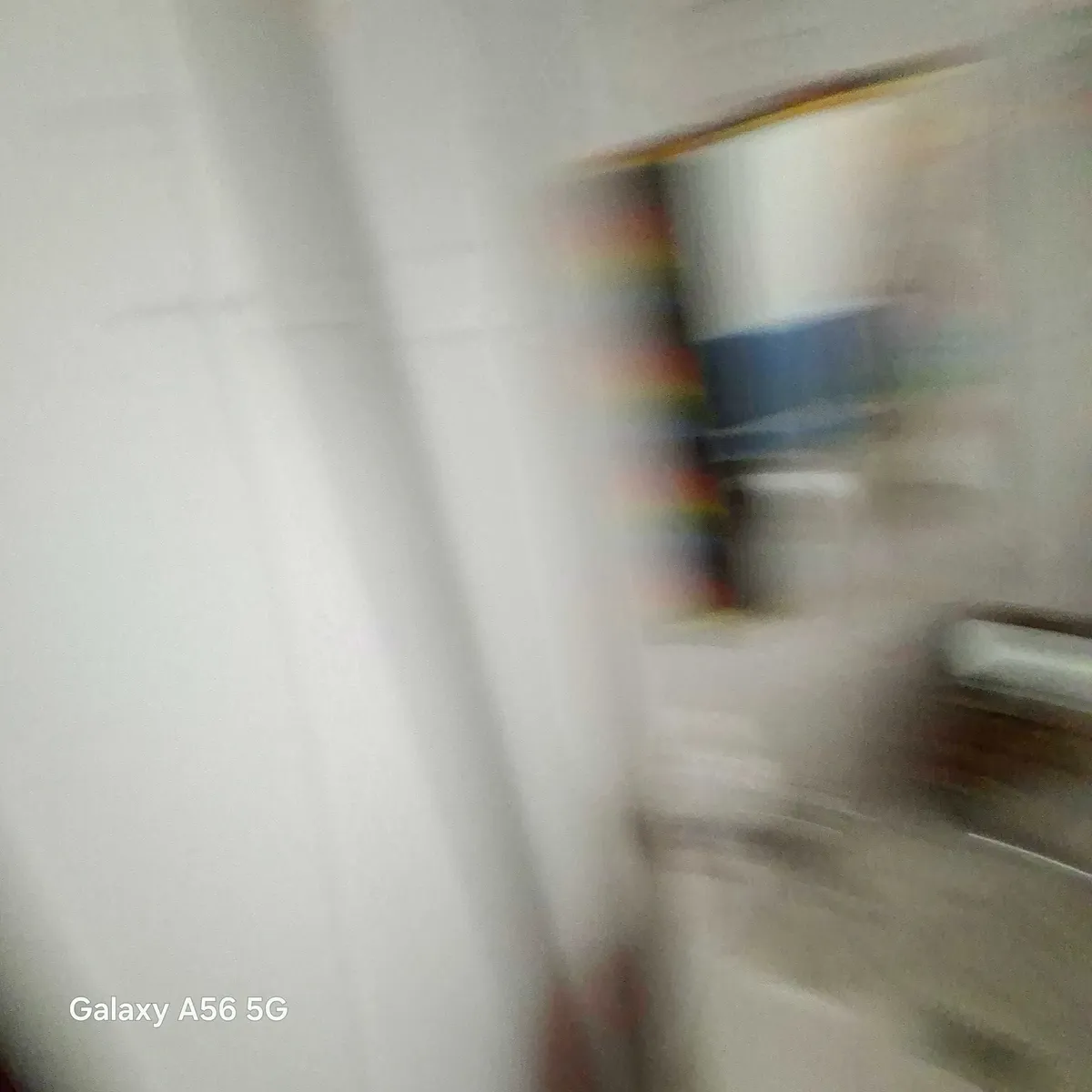 Imagen 4 de 23 de Se Vende Casa Social (160972)