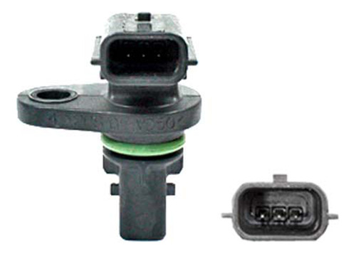 Sensor Posición Arbol Sentra 2.0 2007 2008 2009 2010 2011