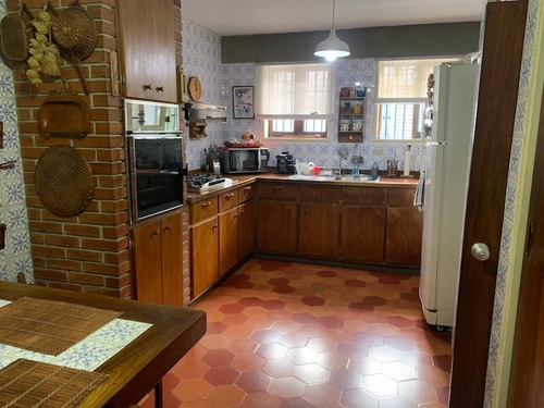 Imagen 8 de 21 de Casa En Venta En Los Dos Caminos 400m2 Mls #22-11146