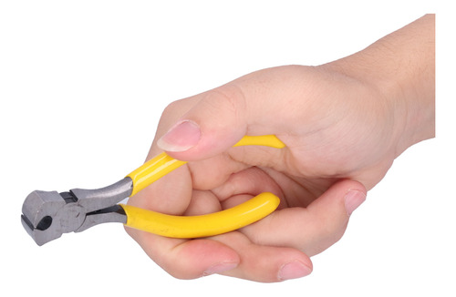 Accesorios Para Instrumentos Musicales Juego De Herramientas