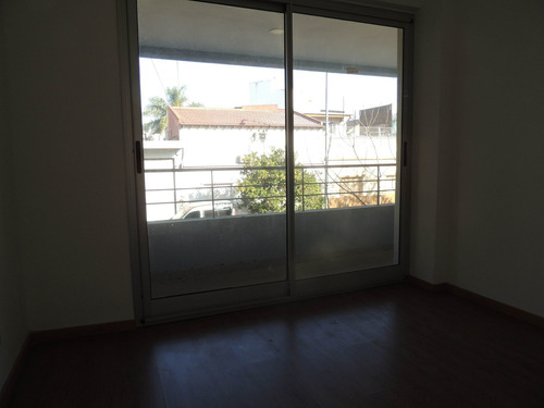 Imagen 19 de 29 de Venta Depto 3 Ambientes Caba