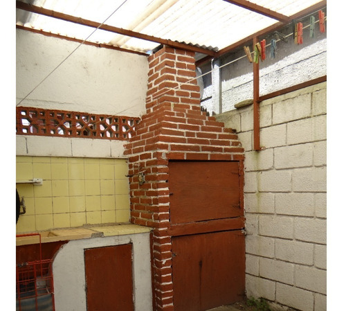Imagen 10 de 16 de En Venta Ph - Duplex Interno En San Bernardo