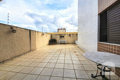 Imagem 14 de 15 de Apartamento À Venda No Sagrada Família - Código 261234 - 261234