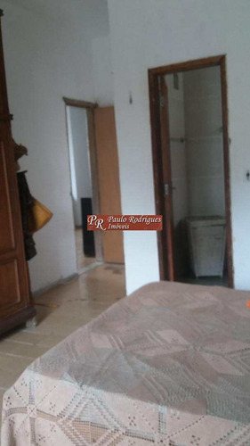 Imagem 13 de 17 de Ref:50095 Apto 3 Dorms, 2salas, Cachambi, - V50095