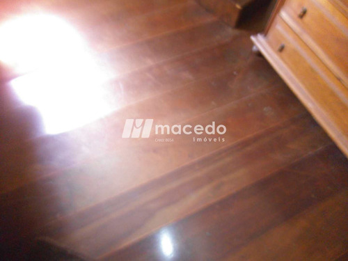Imagem 30 de 30 de Casa Com 5 Dorms, Bela Aliança, São Paulo - R$ 1.95 Mi, Cod: 5860 - V5860