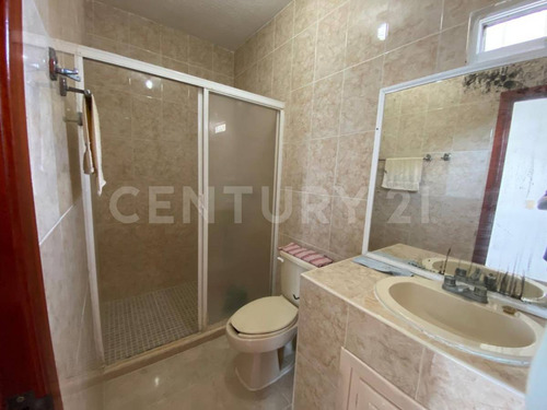 Casa En Venta Frente Al Río Seco Y Refinería Olmeca, Paraíso Tabasco