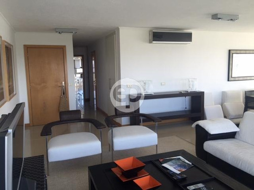 Apartamento En Roosevelt