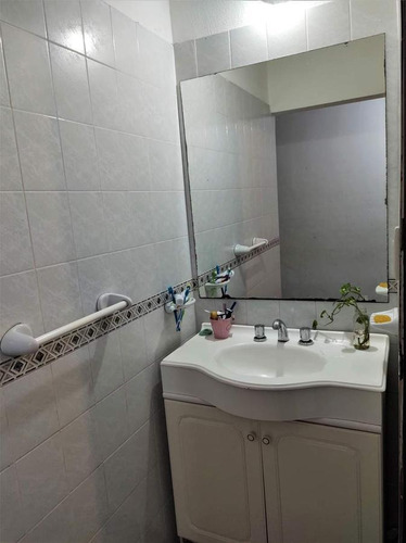 Imagen 8 de 21 de Casa 3 Dormitorios En Venta Villa Allende Golf