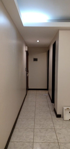 Imagen 12 de 30 de Oficina 3 Ambientes