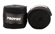 Comprar Vendas Boxeo 4 Metro Kick Boxing Mma Artes Marciales