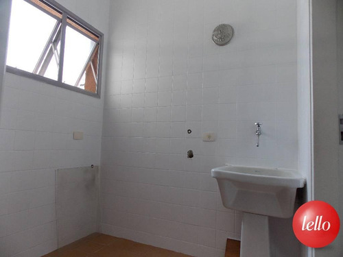 Imagem 20 de 30 de Apartamento - Ref: 210082