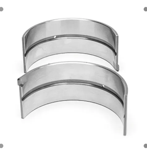 comprar Juego Metal Biela Std Para Toyota Auris 1.6 1zrfe 2007 2012