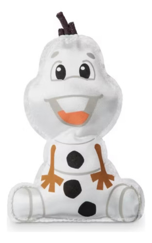 Muñecas De Disney Store Animators De Frozen Elsa