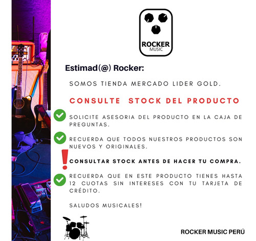 Guitarra Jackson Js32 Dinky Floyd Rose +envio+ Rocker Music