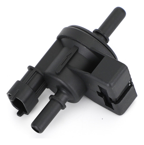 Válvula De Purga De Cartucho De Vapor Para Saturn Outlook Gm