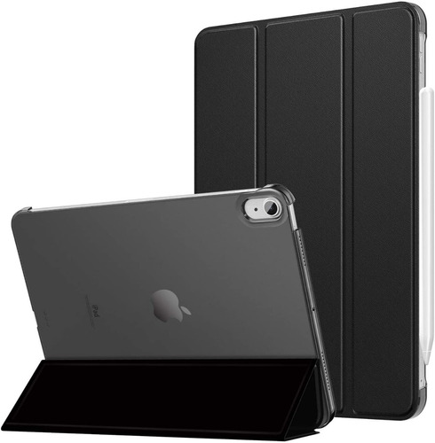 Moko Funda Para iPad Air De 4ta Generación, 2020- 10.9