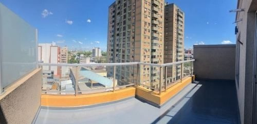 Departamento En Venta En Villa Luro