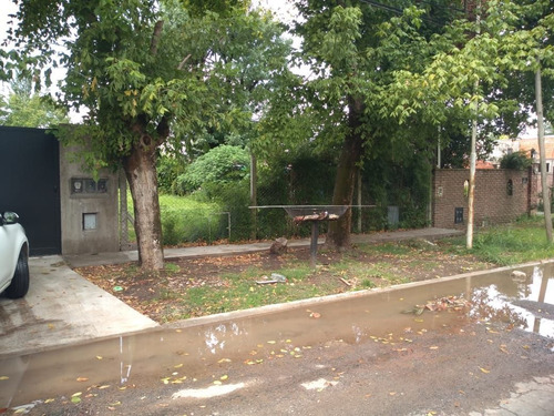 Imagen 2 de 7 de Terreno En Venta En Bella Vista