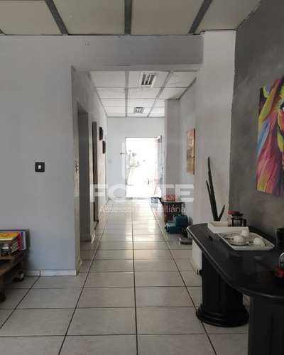 Imagem 10 de 30 de Sala - Sa00009 - 70009818