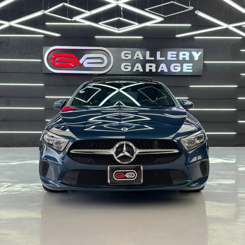 A200 2021