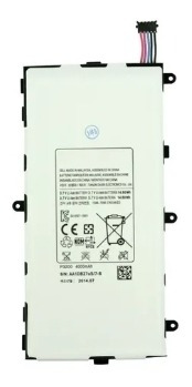 Pila Batería Tablet Samsung Tab 3 T210 T211 T215 T2105 Tiend