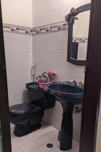 Imagen 7 de 11 de Alquiler De Habitación Amoblada Tazajal.