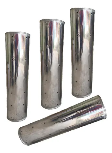 comprar Guache Percusión Instrumento Musical Guasa Profesional 