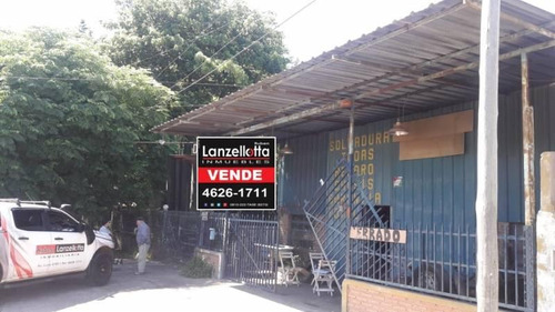 Imagen 4 de 4 de En Venta Lote De Terreno Sobre Colectora Gaona Km 40