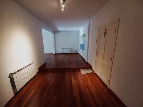 Imagen 3 de 28 de Antonini Modet - Casa En Venta En Boulogne - San Isidro