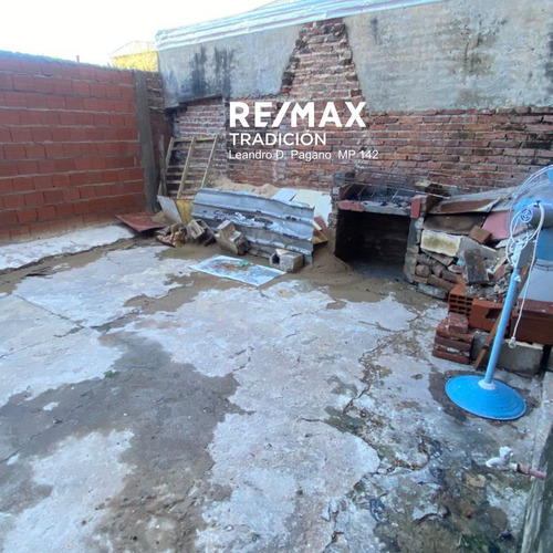 Dpto Venta 4 Ambientes Santa Ines