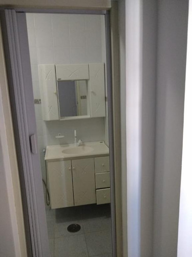 Imagem 19 de 27 de Sobrado Com 2 Dormitórios À Venda E Locação, 256 M² - Taboão - São Bernardo Do Campo/sp - So19490