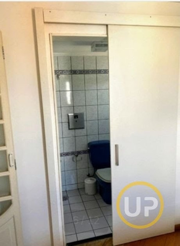 Imagem 5 de 13 de Apartamento Em Vila Mariana - São Paulo , Sp - 11015